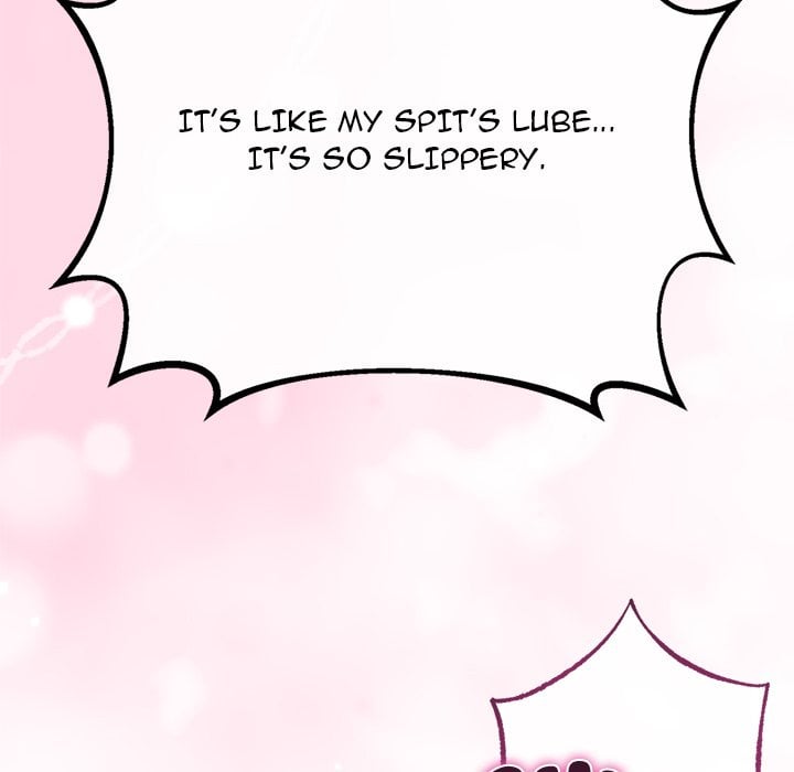 My Stepmom Has Returned chapter 66 page 86