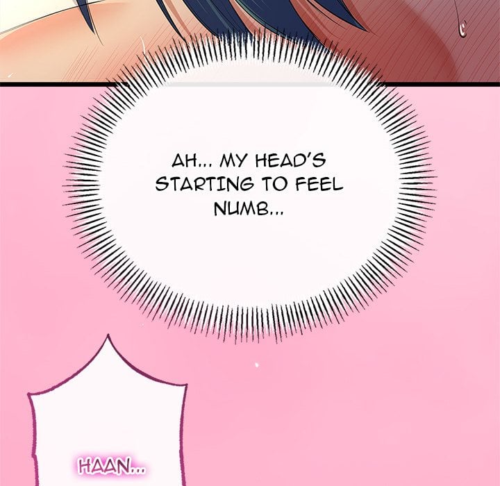 My Stepmom Has Returned chapter 66 page 90