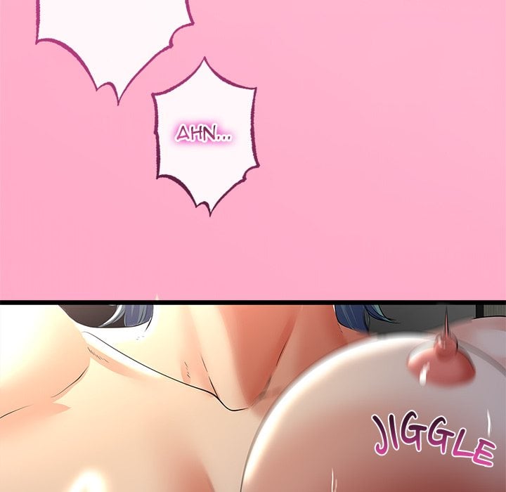 My Stepmom Has Returned chapter 66 page 91