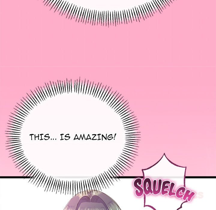 My Stepmom Has Returned chapter 66 page 93