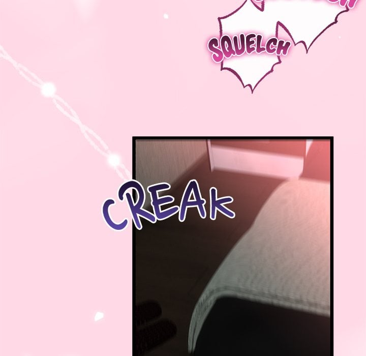 My Stepmom Has Returned chapter 66 page 96