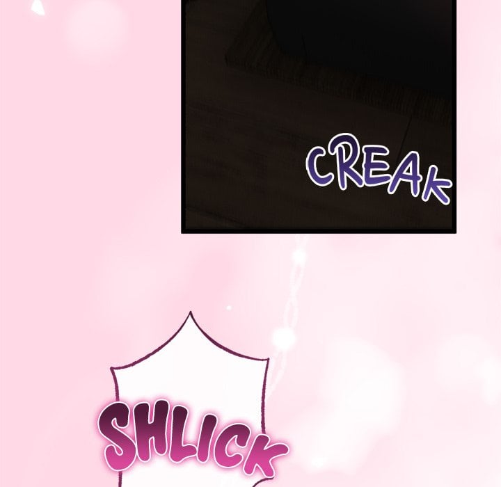 My Stepmom Has Returned chapter 66 page 97