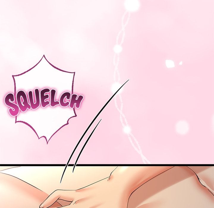 My Stepmom Has Returned chapter 66 page 100