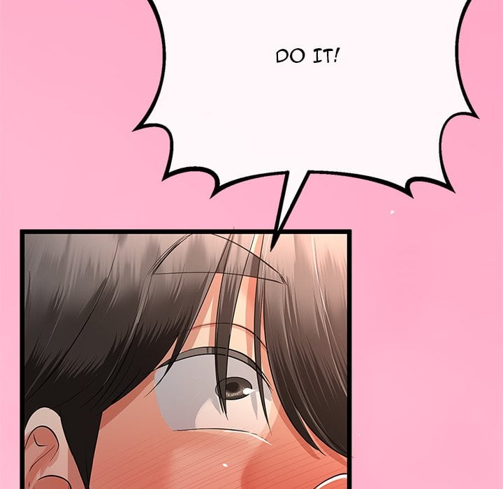 My Stepmom Has Returned chapter 66 page 107