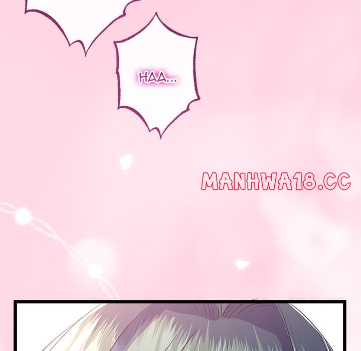 My Stepmom Has Returned chapter 66 page 109