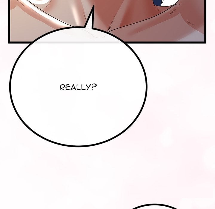 My Stepmom Has Returned chapter 66 page 111
