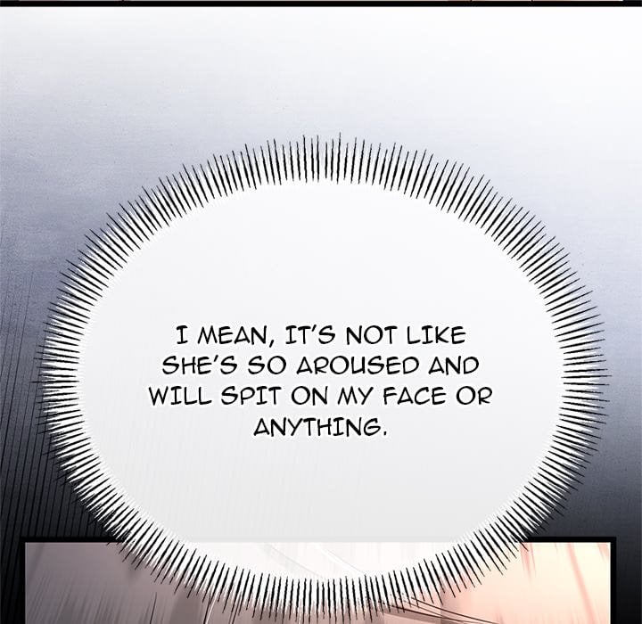 My Stepmom Has Returned chapter 66 page 113