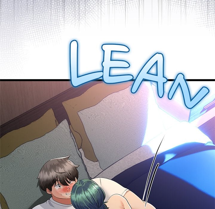 My Stepmom Has Returned chapter 66 page 116