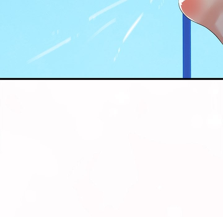 My Stepmom Has Returned chapter 66 page 119