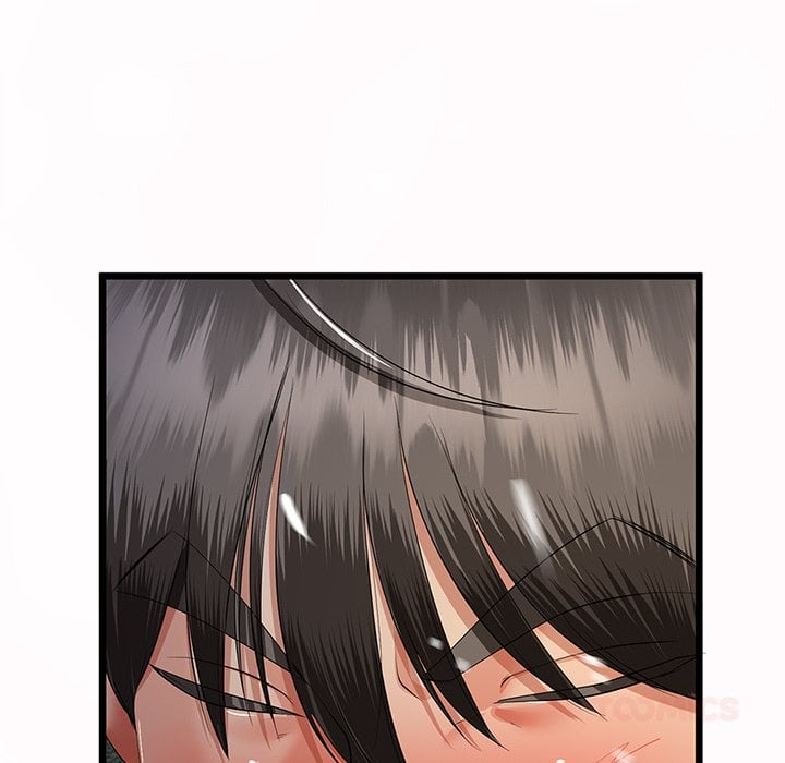 My Stepmom Has Returned chapter 66 page 120