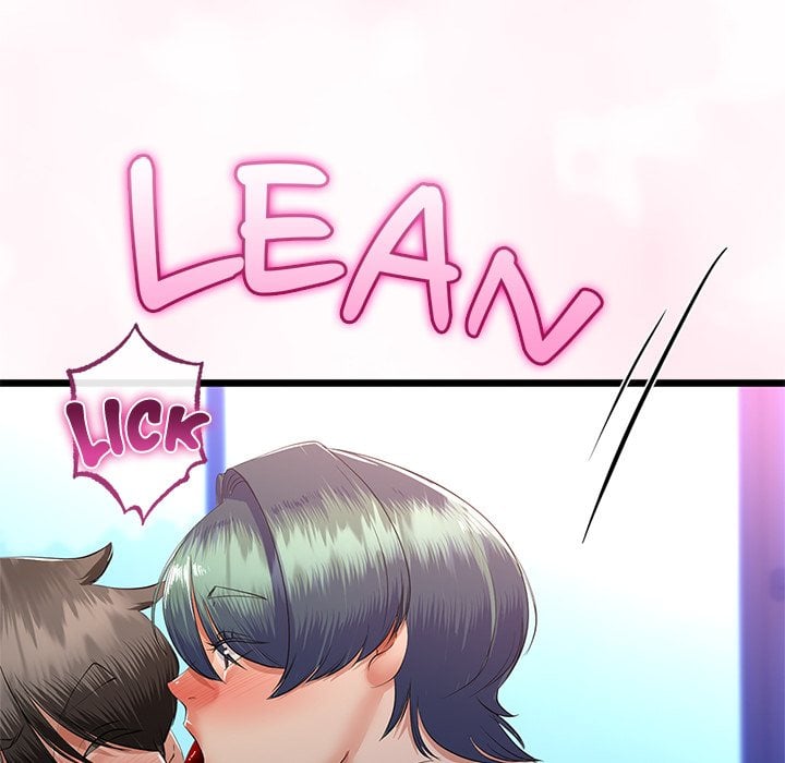 My Stepmom Has Returned chapter 66 page 124