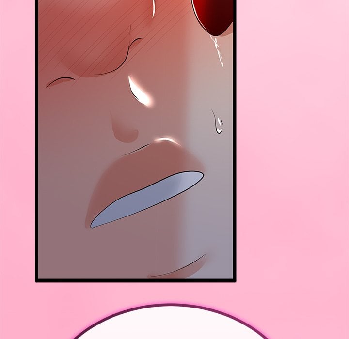 My Stepmom Has Returned chapter 66 page 127