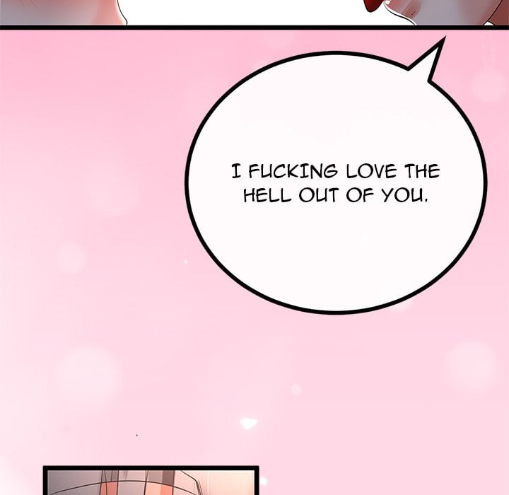 My Stepmom Has Returned chapter 66 page 130
