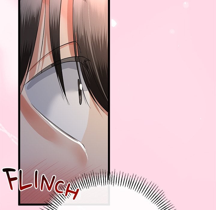 My Stepmom Has Returned chapter 66 page 131