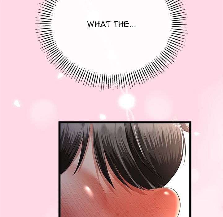 My Stepmom Has Returned chapter 66 page 132
