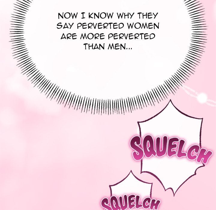 My Stepmom Has Returned chapter 66 page 136