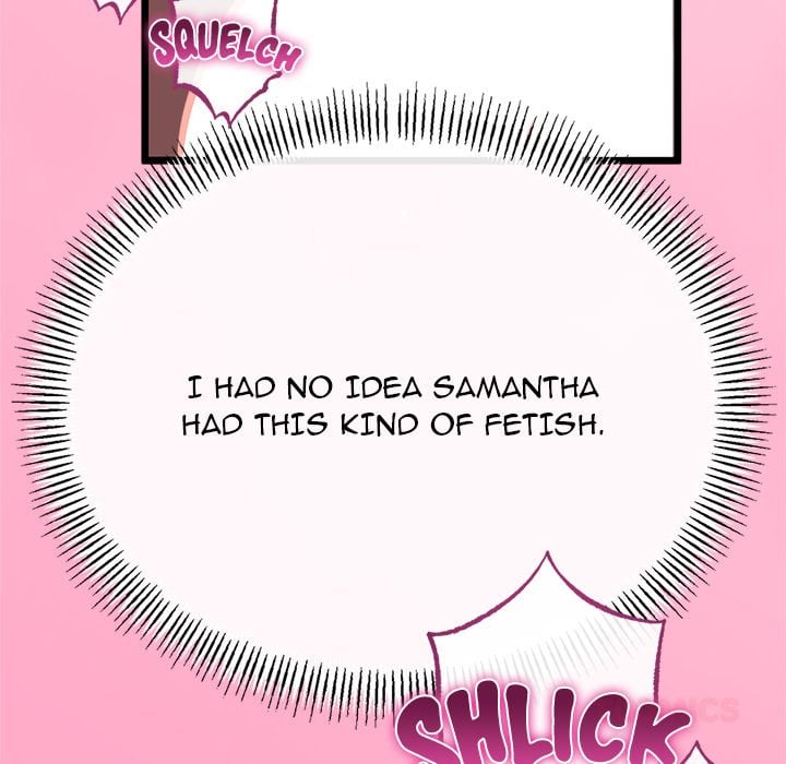 My Stepmom Has Returned chapter 66 page 138