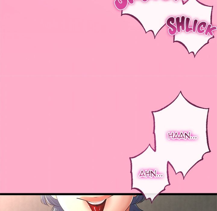 My Stepmom Has Returned chapter 66 page 139