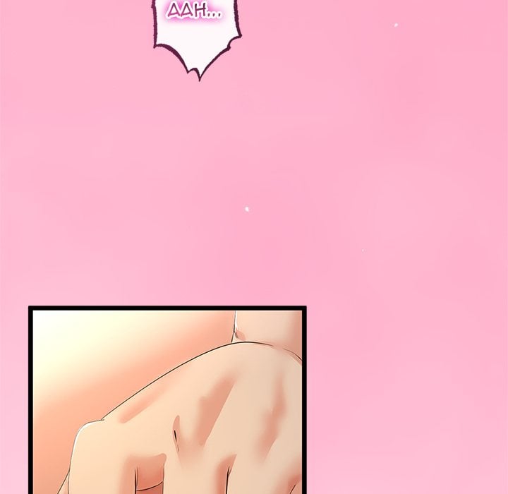 My Stepmom Has Returned chapter 66 page 141