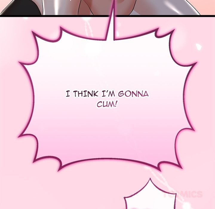 My Stepmom Has Returned chapter 66 page 147