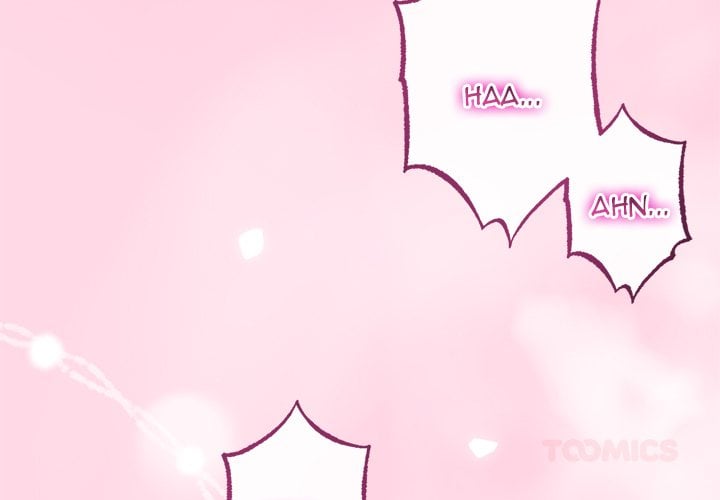 My Stepmom Has Returned chapter 67 page 3