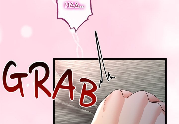 My Stepmom Has Returned chapter 67 page 4