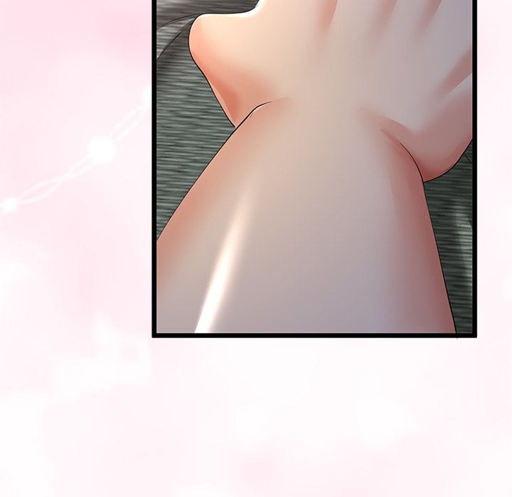 My Stepmom Has Returned chapter 67 page 5