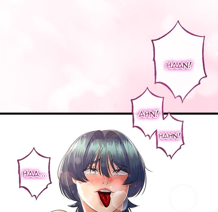 My Stepmom Has Returned chapter 67 page 6