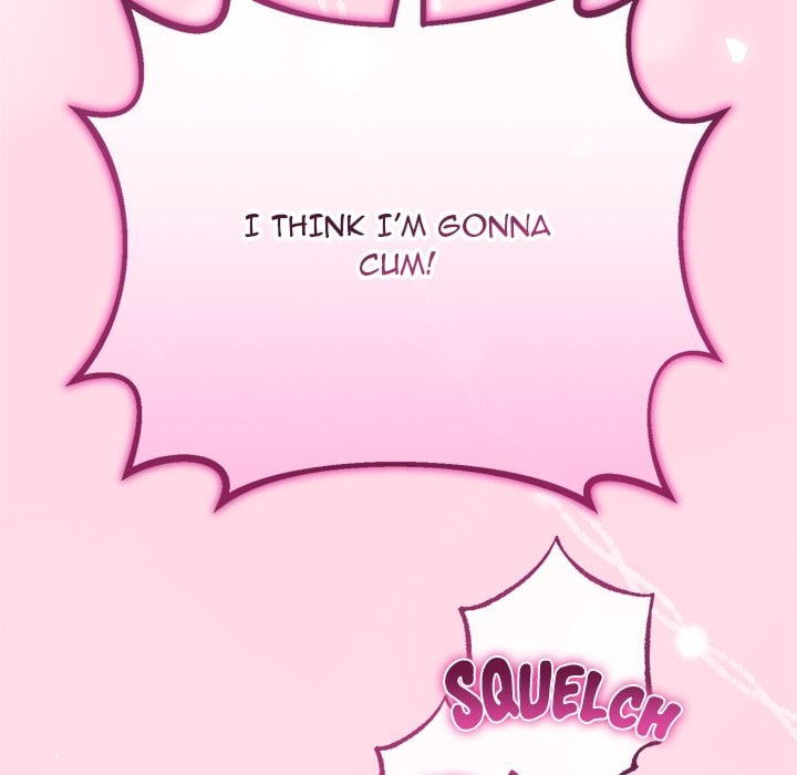 My Stepmom Has Returned chapter 67 page 8