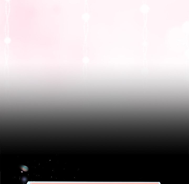My Stepmom Has Returned chapter 67 page 11