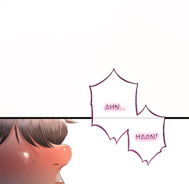My Stepmom Has Returned chapter 67 page 14