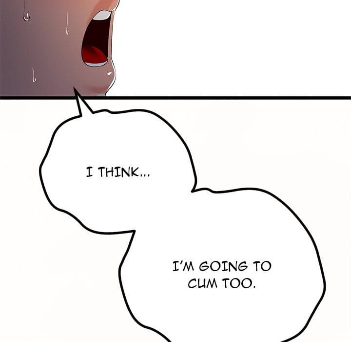 My Stepmom Has Returned chapter 67 page 15