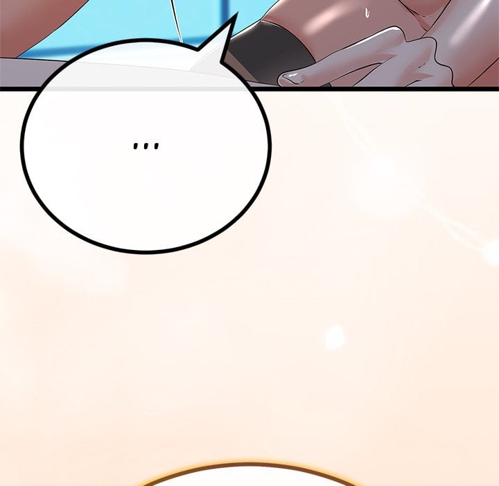 My Stepmom Has Returned chapter 67 page 22