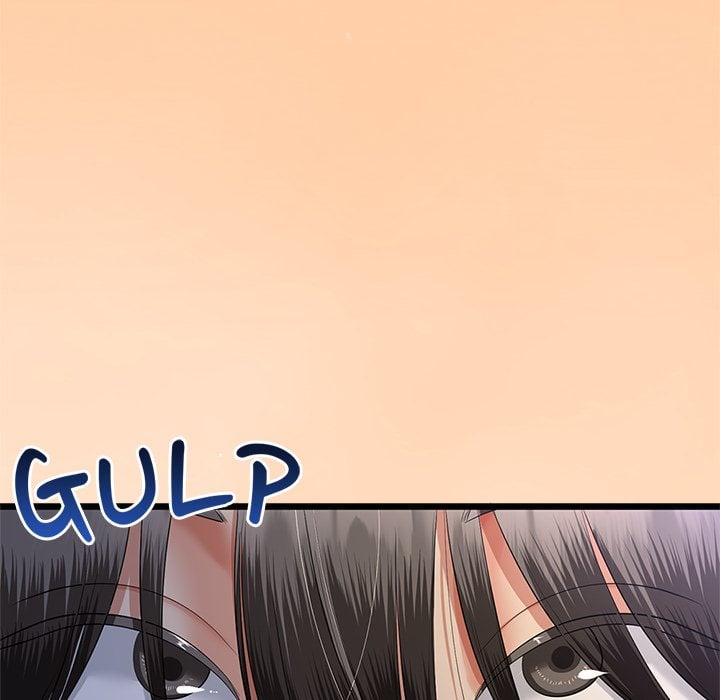 My Stepmom Has Returned chapter 67 page 26