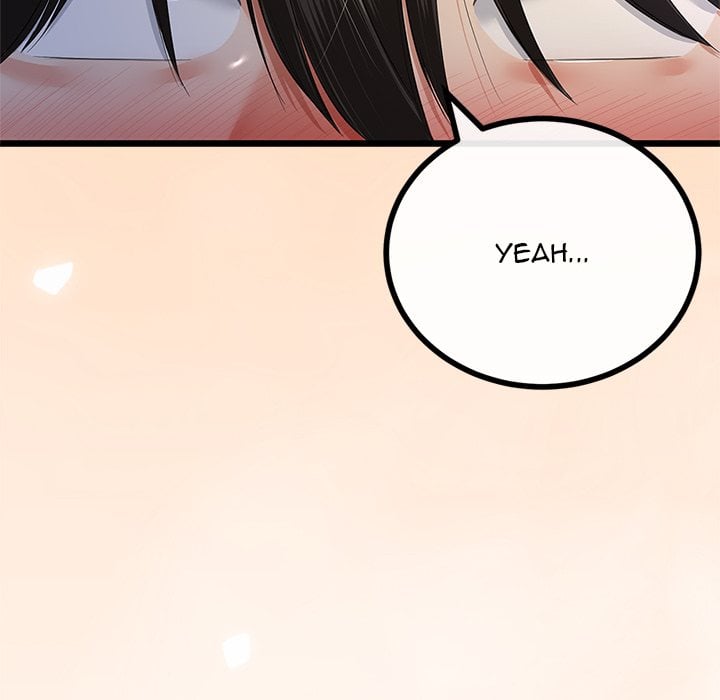 My Stepmom Has Returned chapter 67 page 27