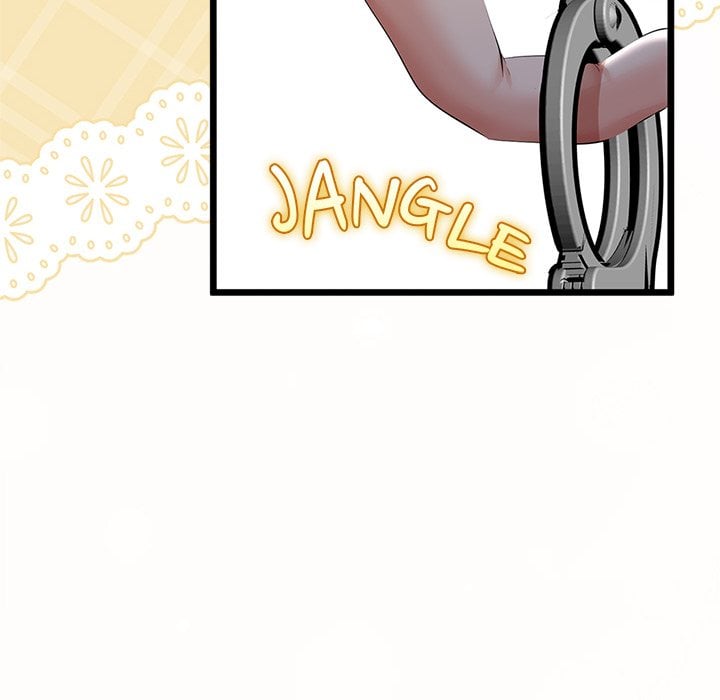 My Stepmom Has Returned chapter 67 page 34