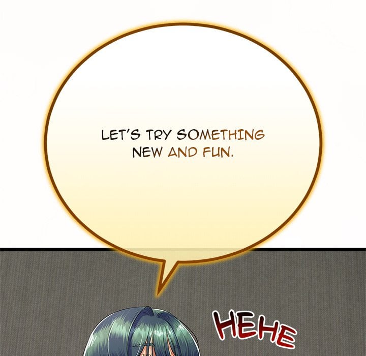 My Stepmom Has Returned chapter 67 page 35