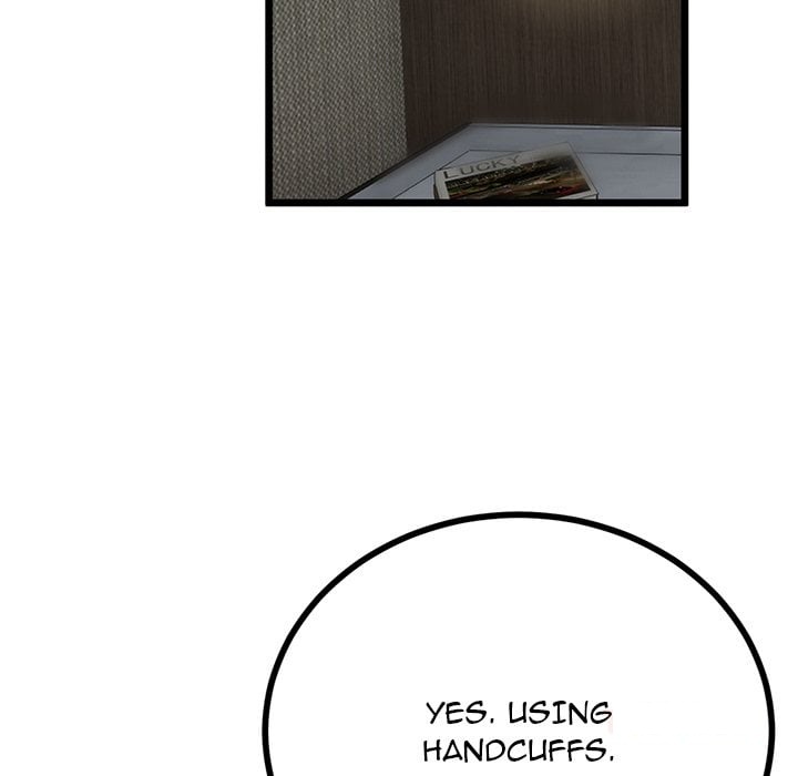 My Stepmom Has Returned chapter 67 page 39