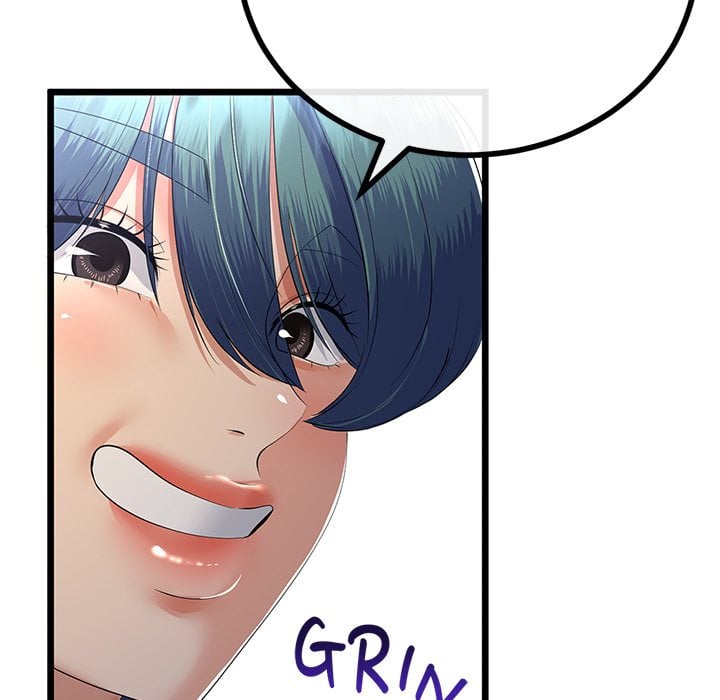 My Stepmom Has Returned chapter 67 page 40