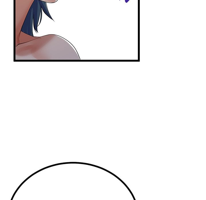 My Stepmom Has Returned chapter 67 page 41
