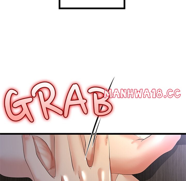 My Stepmom Has Returned chapter 67 page 44