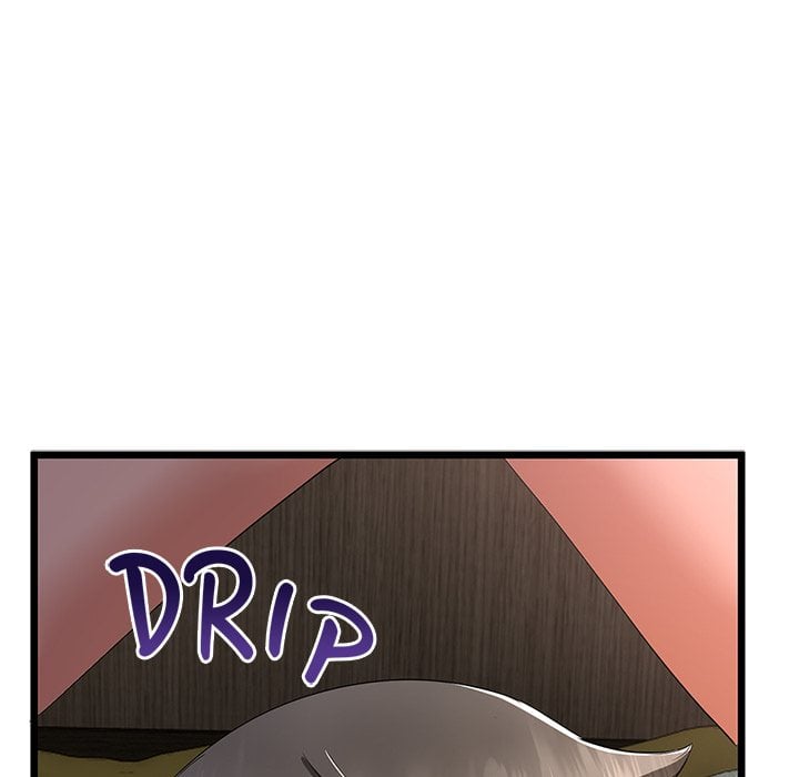 My Stepmom Has Returned chapter 67 page 49