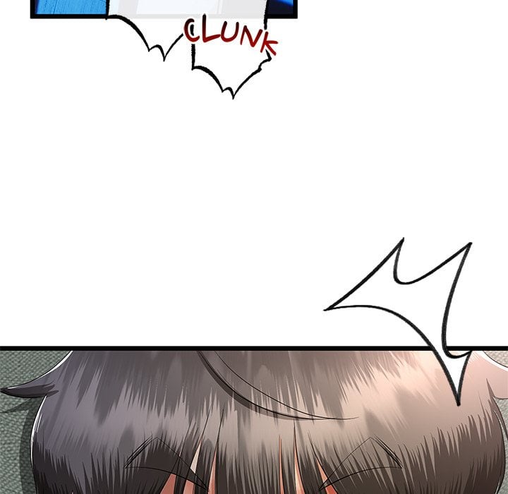My Stepmom Has Returned chapter 67 page 55