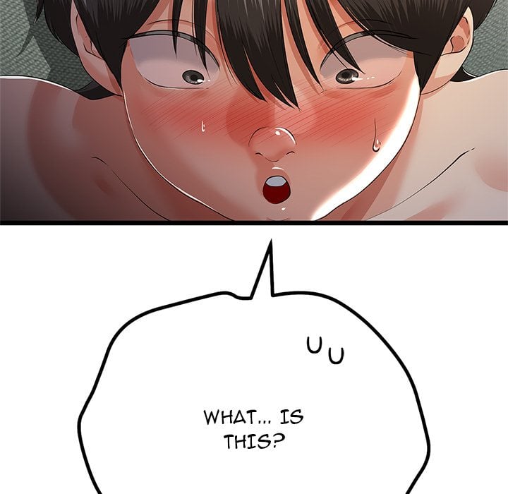 My Stepmom Has Returned chapter 67 page 56