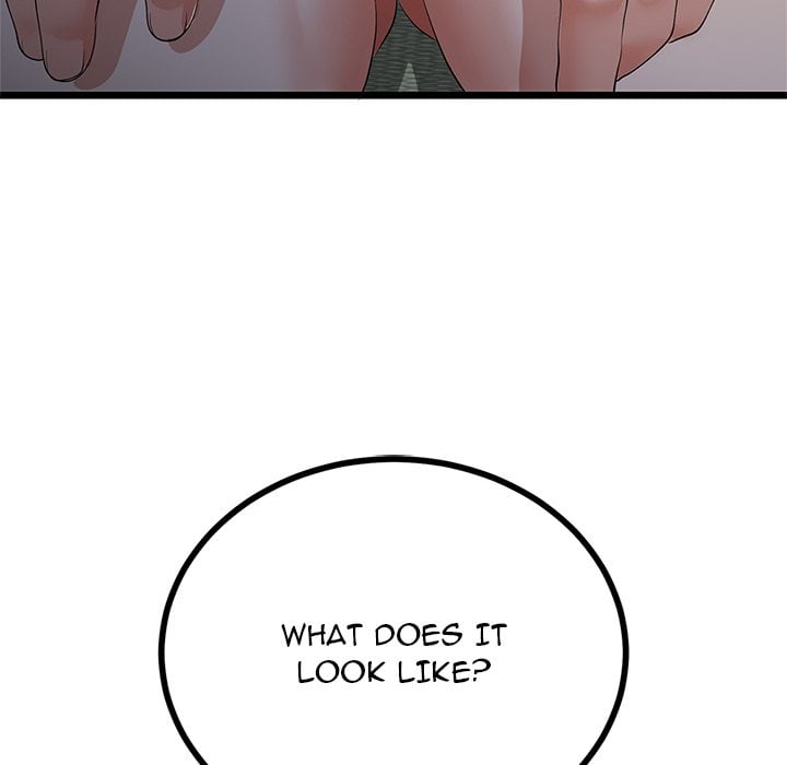 My Stepmom Has Returned chapter 67 page 58