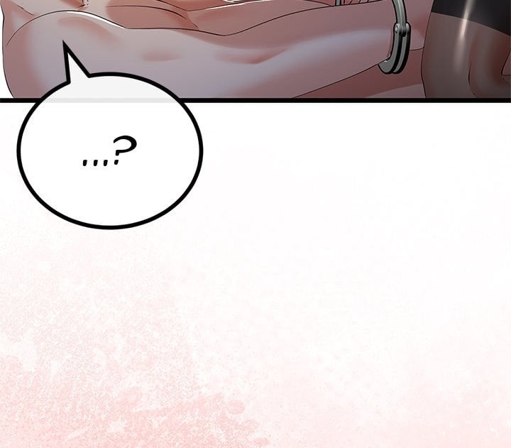 My Stepmom Has Returned chapter 67 page 66