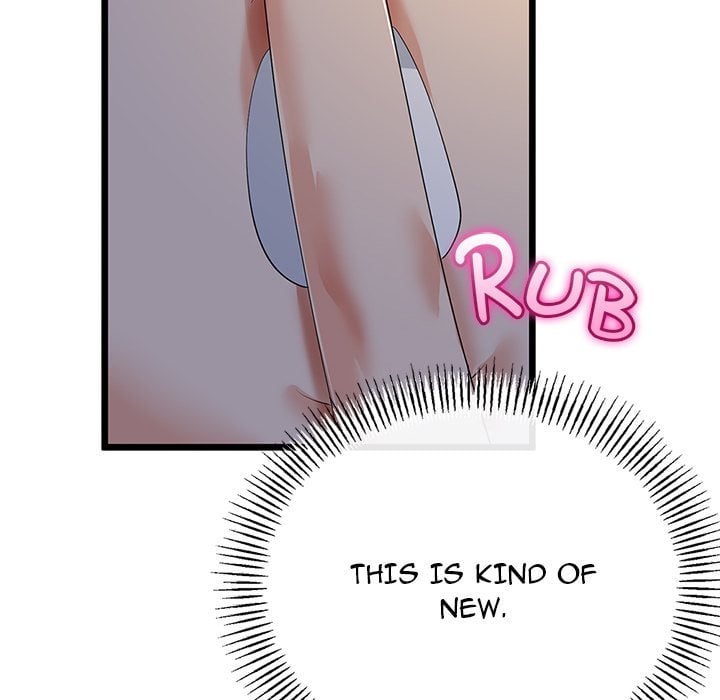 My Stepmom Has Returned chapter 67 page 70