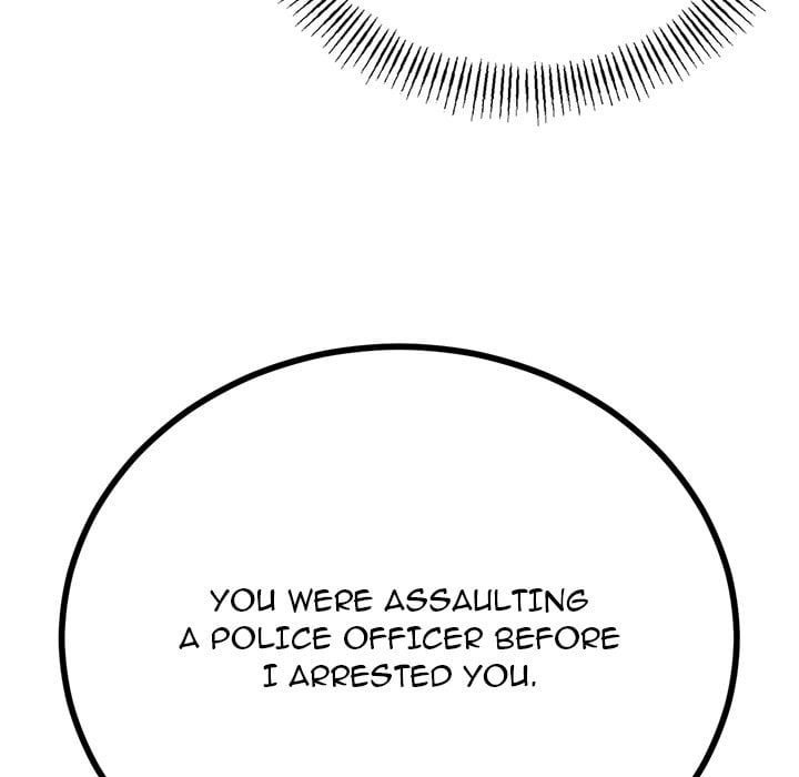My Stepmom Has Returned chapter 67 page 71