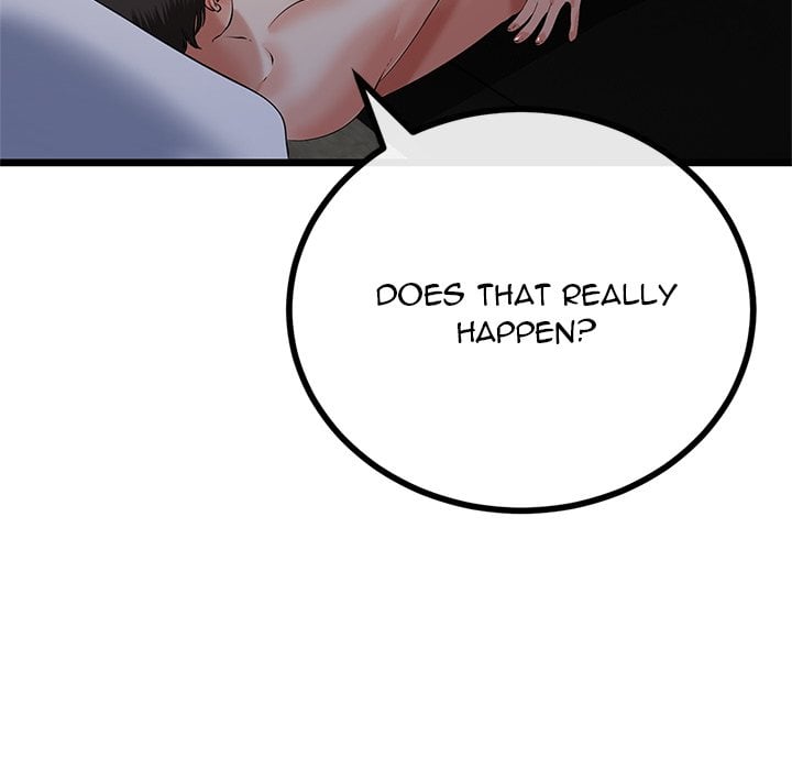 My Stepmom Has Returned chapter 67 page 73