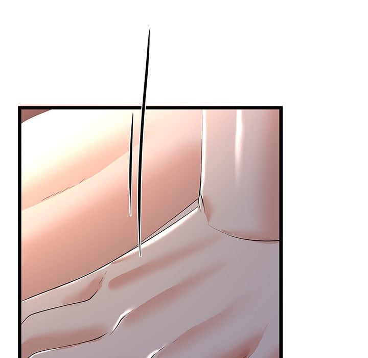 My Stepmom Has Returned chapter 67 page 74